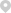 []抖盈(黄陵分公司)
